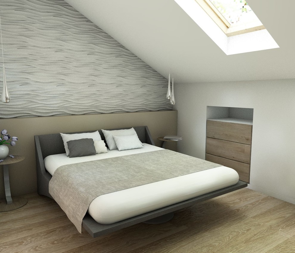 Тайнхаус КП "Кронбург"