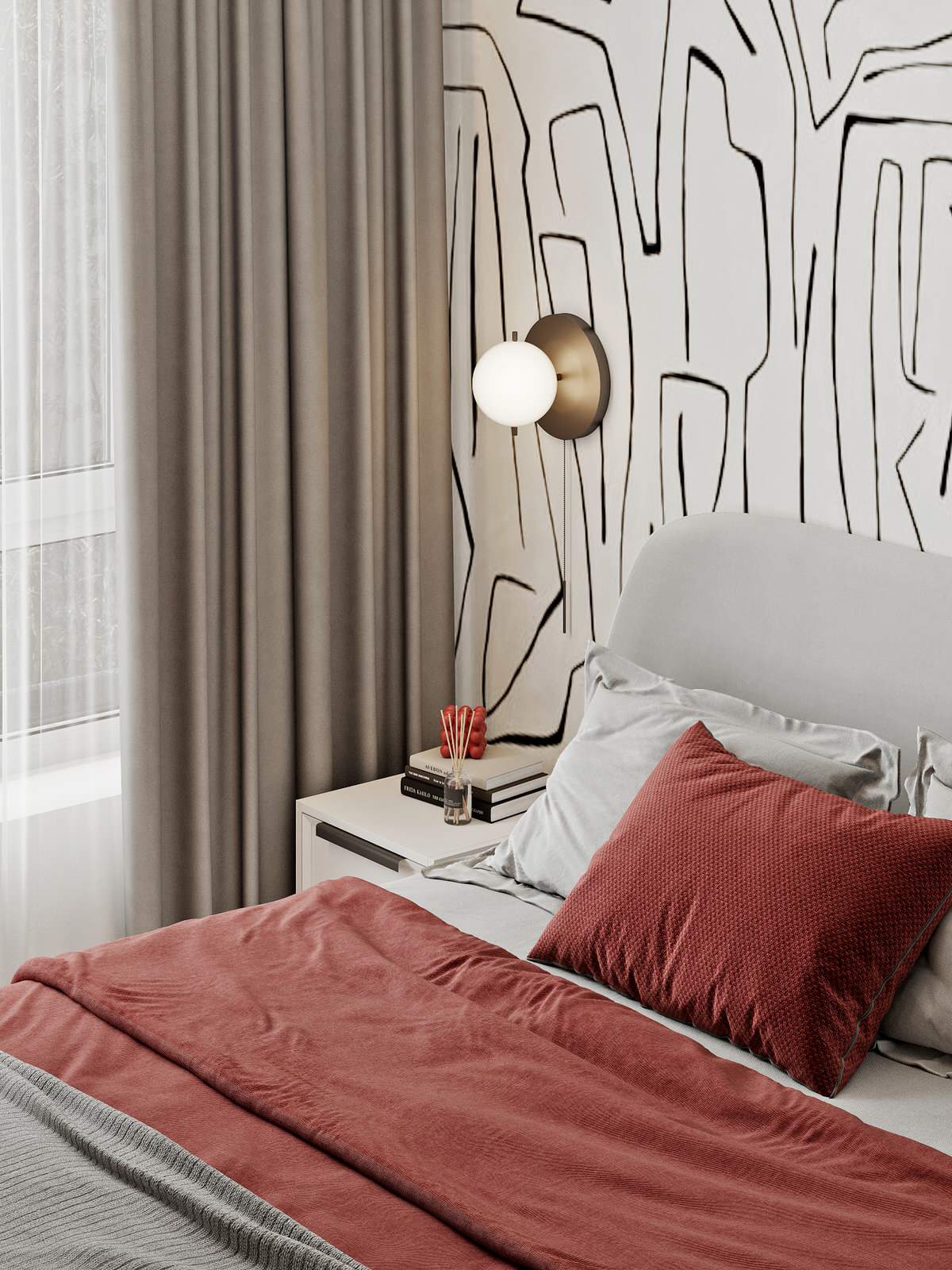 ПИКовская 1ка, г. Москва