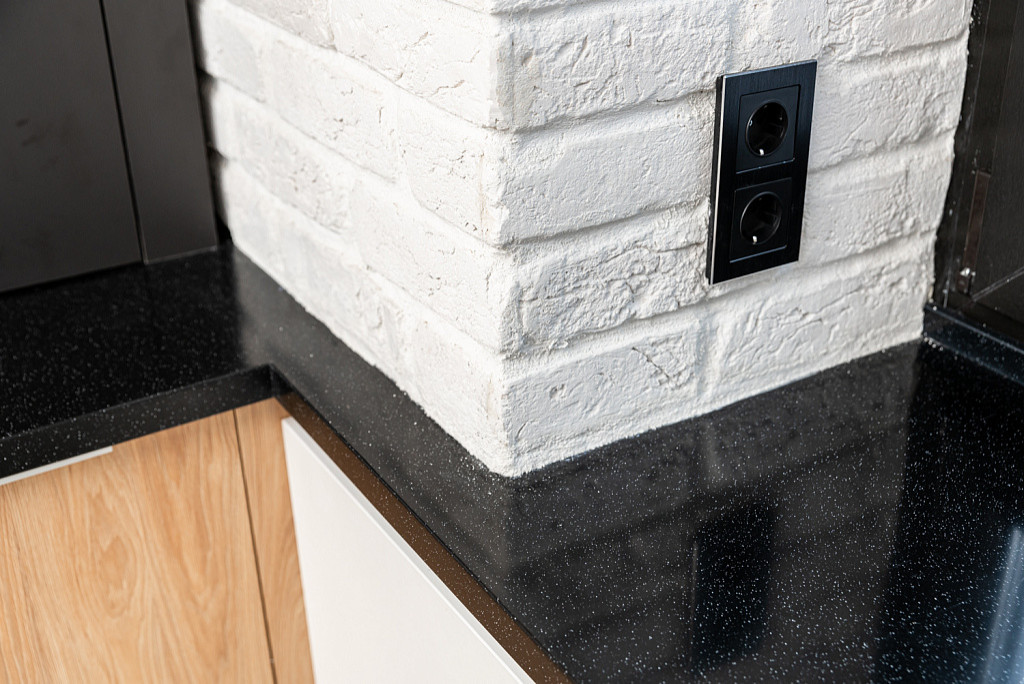 Werkel в новом проекте Андрея Волкова и Татьяны Самотоиной