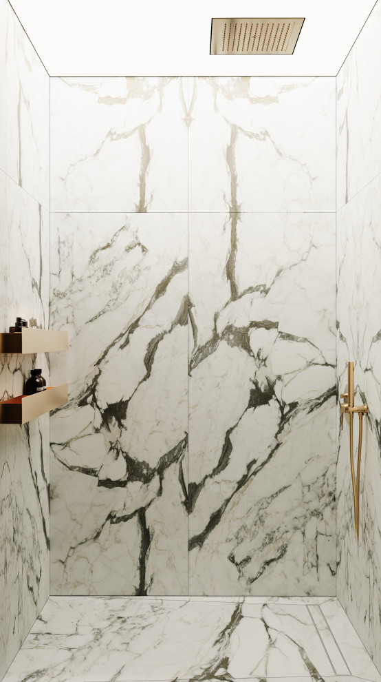 Павелецкая