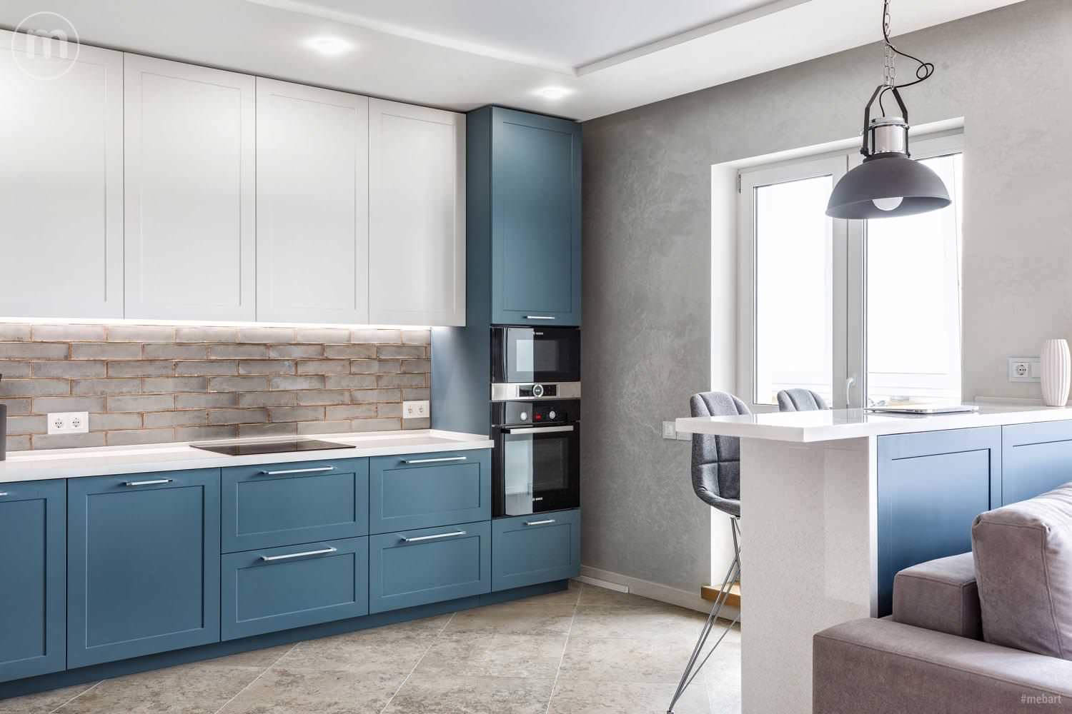 Морская кухня