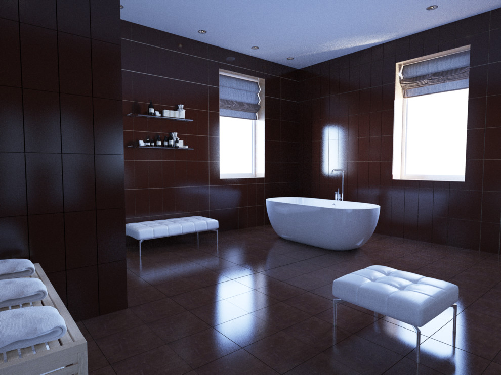 Дом в п. Лебяжье