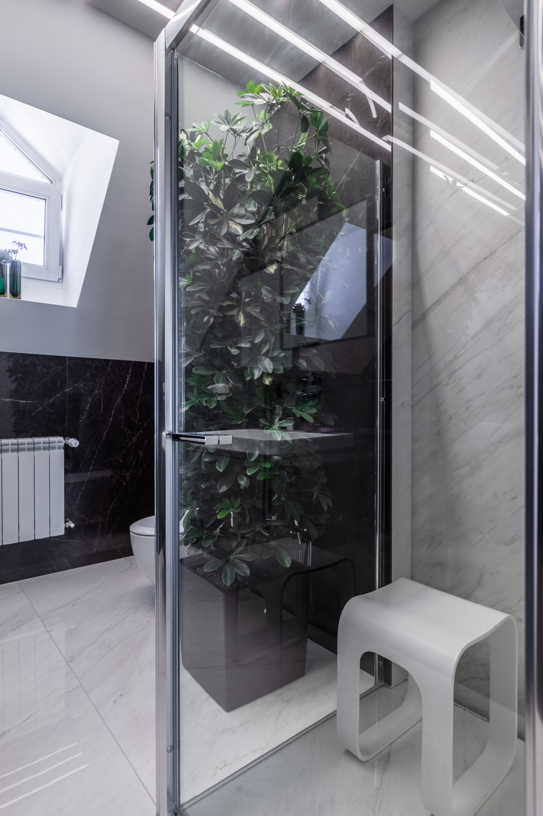 ДНТ Элитное-М