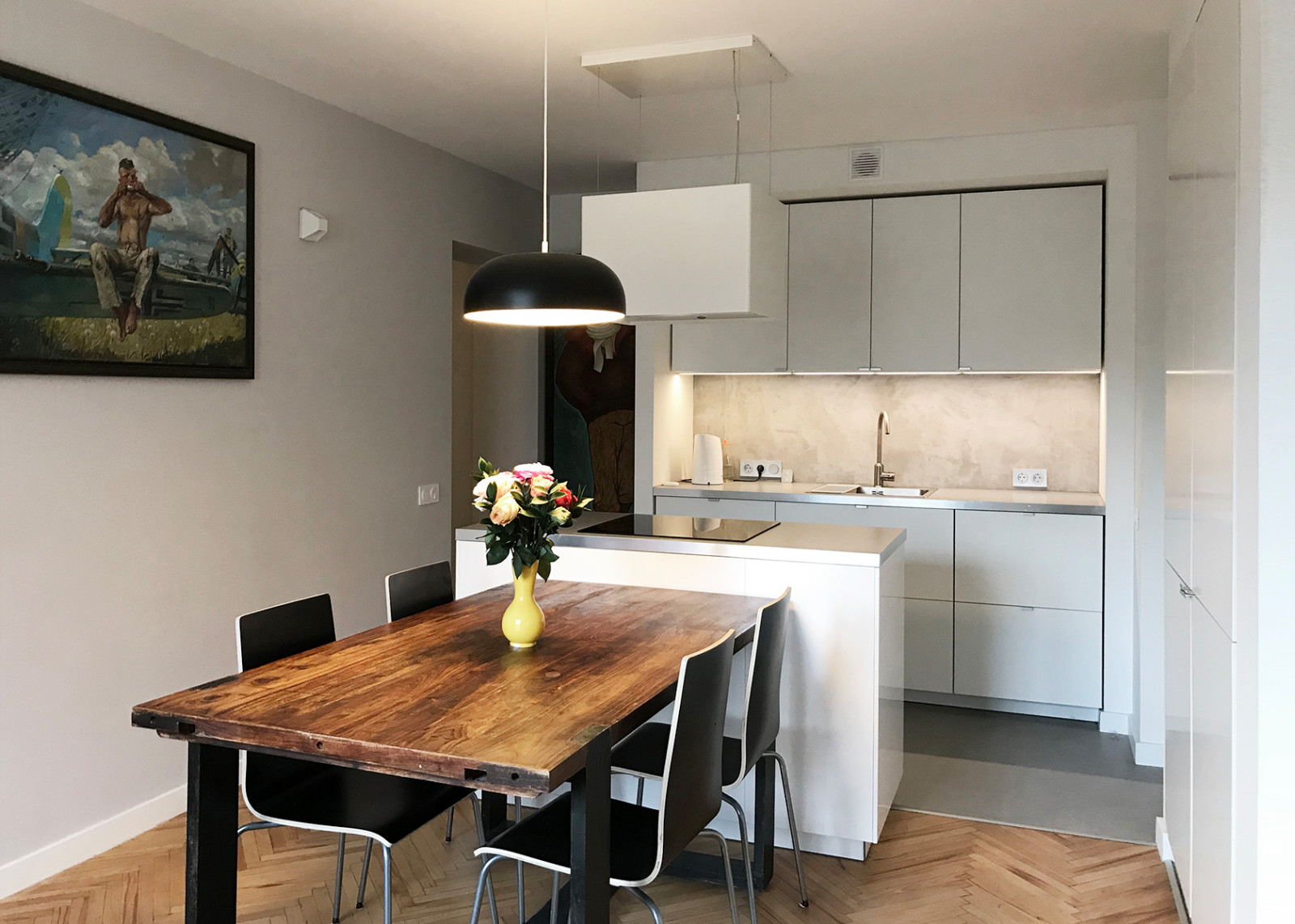 Ирина Котова