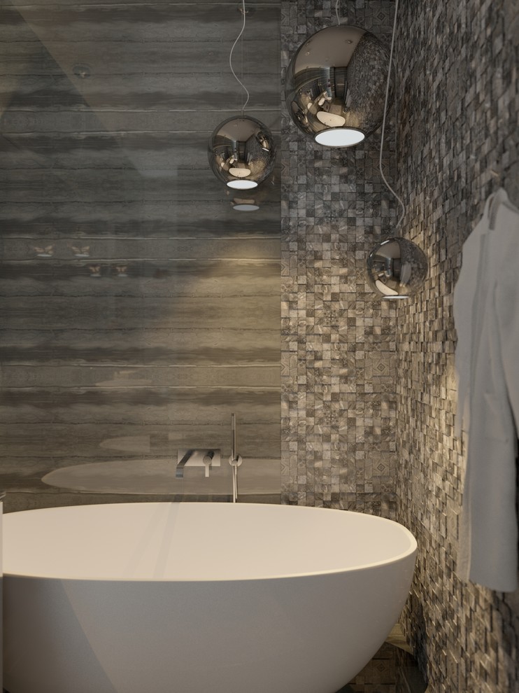 1-но комнатная квартира в Харькове