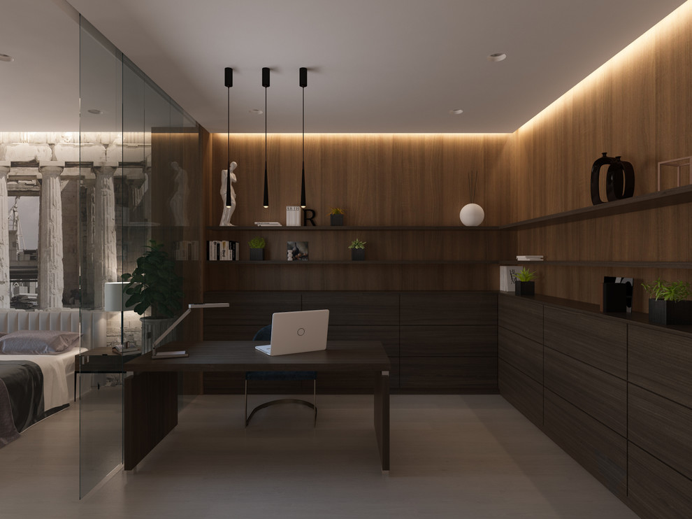 Афинский акрополь