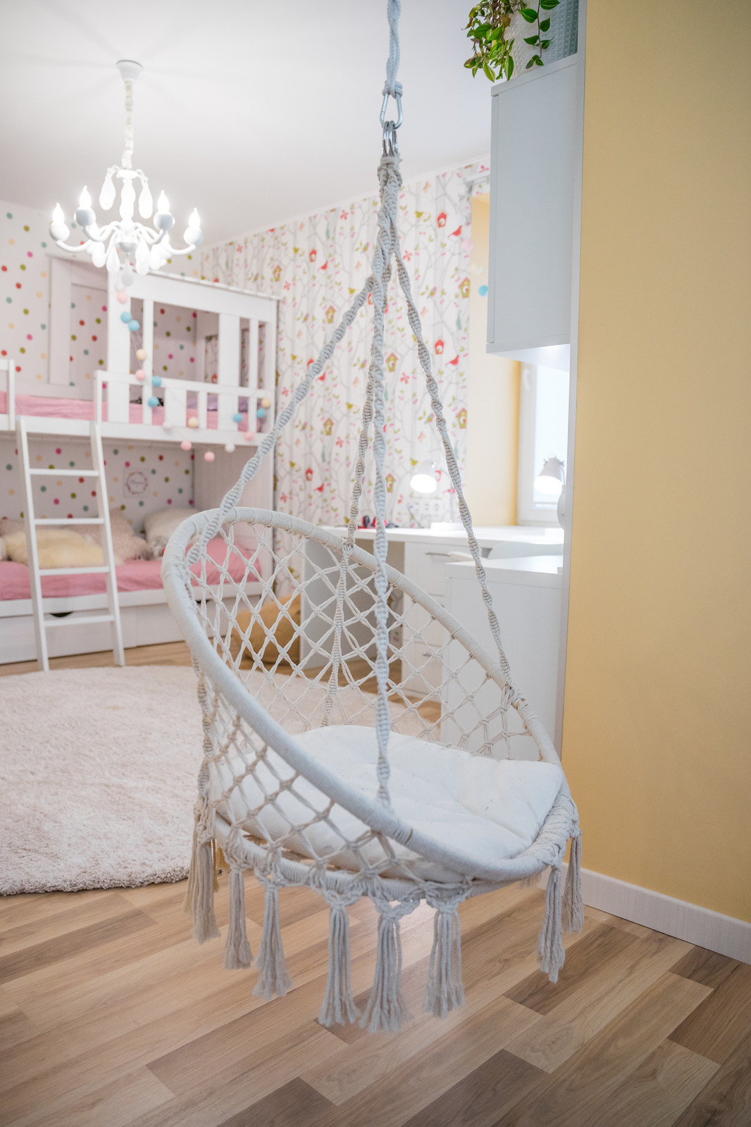 ЖК Ладожский парк