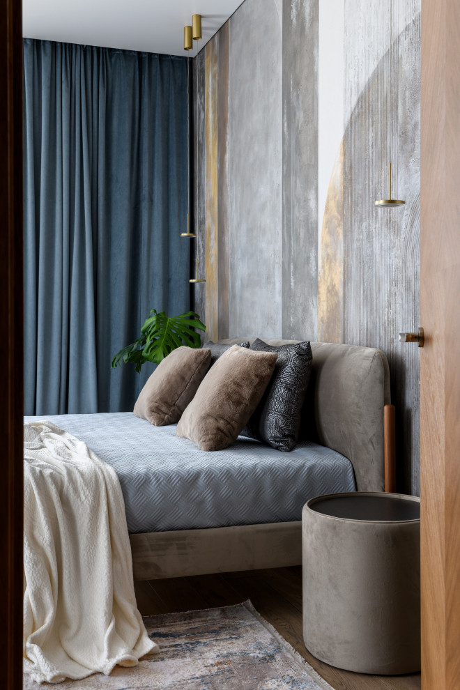 Природное равновесие