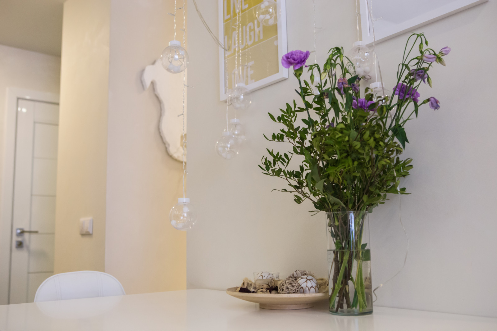 ЖК "Миргород"