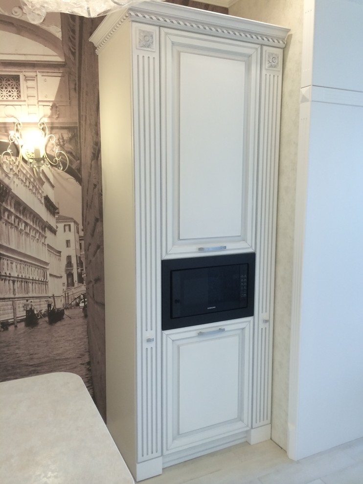 Производим мебель