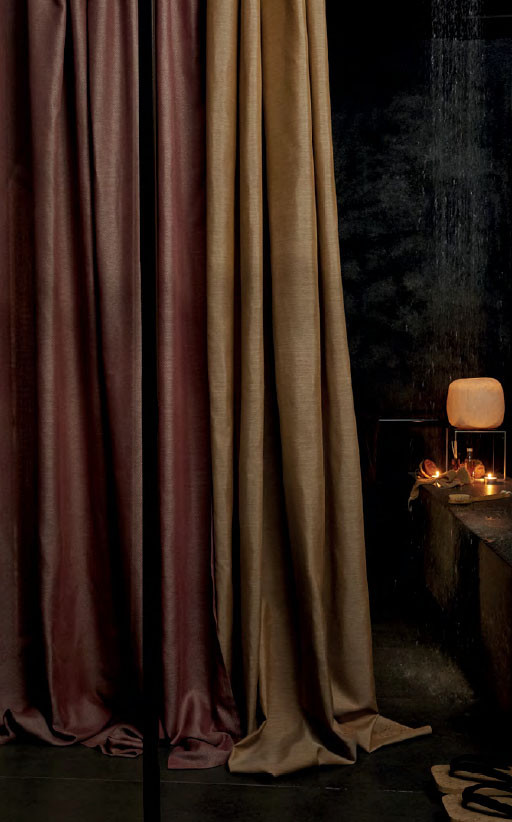 Обложка проекта: Интерьерно-уличные ткани SUNBRELLA Каталог Window