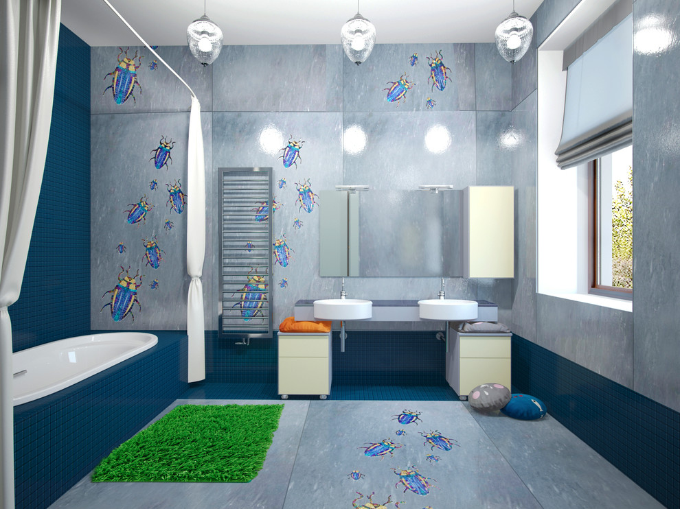 Родовое гнездо