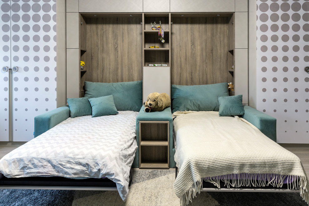 Эклектика н на Мосфильме