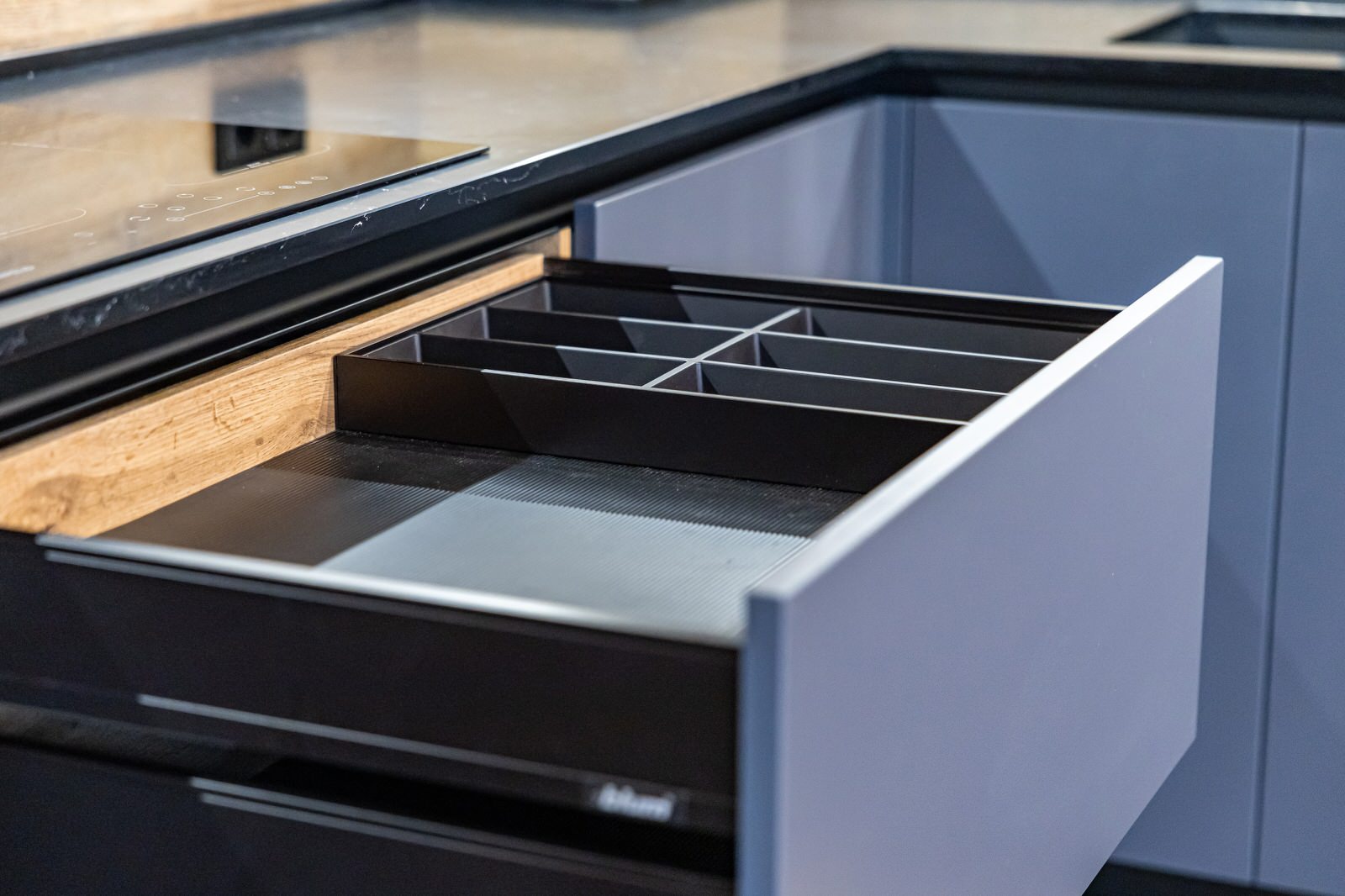 ЖК «Чистые пруды» г. Киров