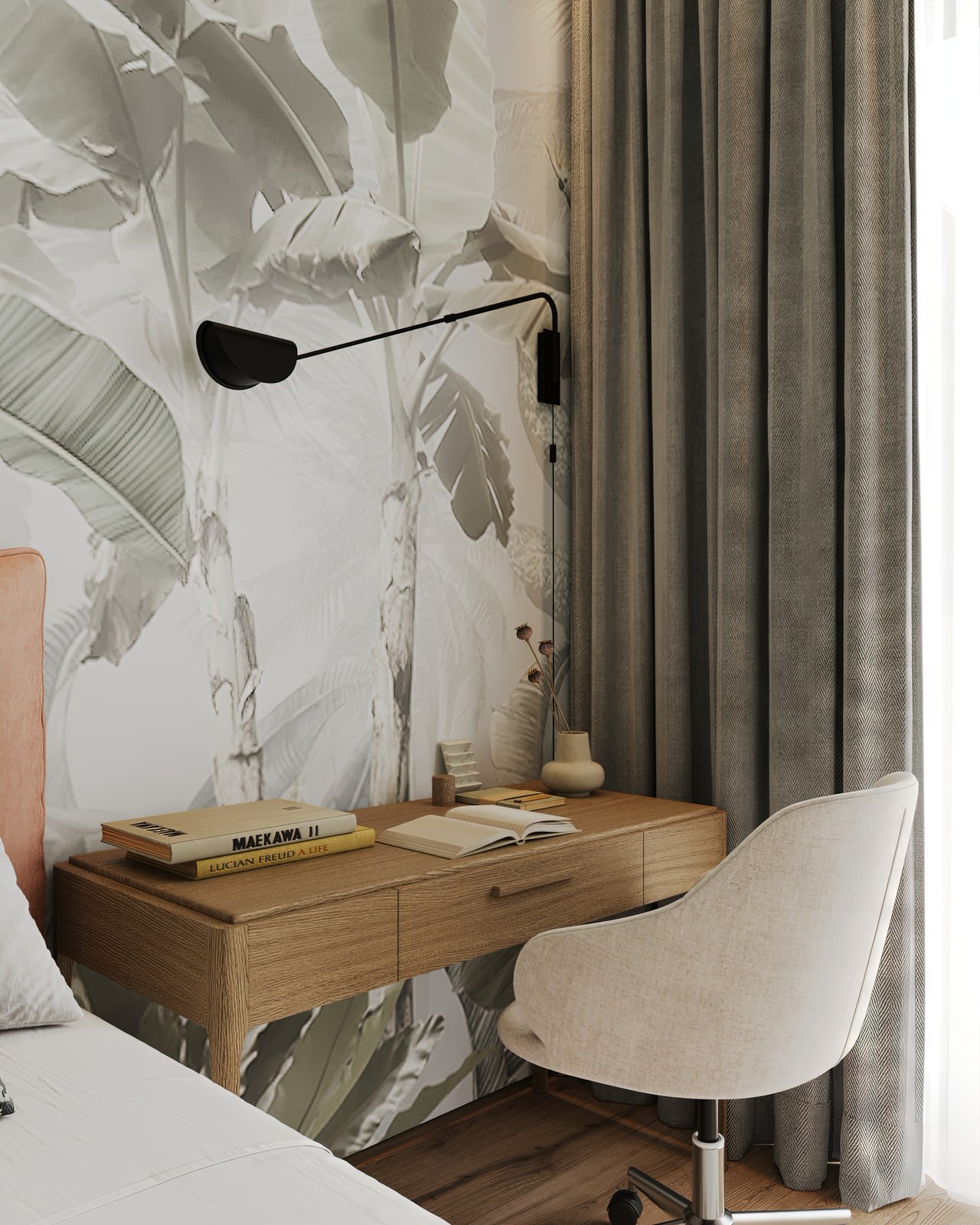 Дом 200 м2 в селе Кунгурка