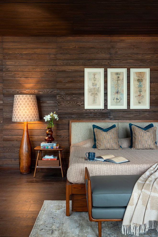 Аппартаменты Bali House, Индия