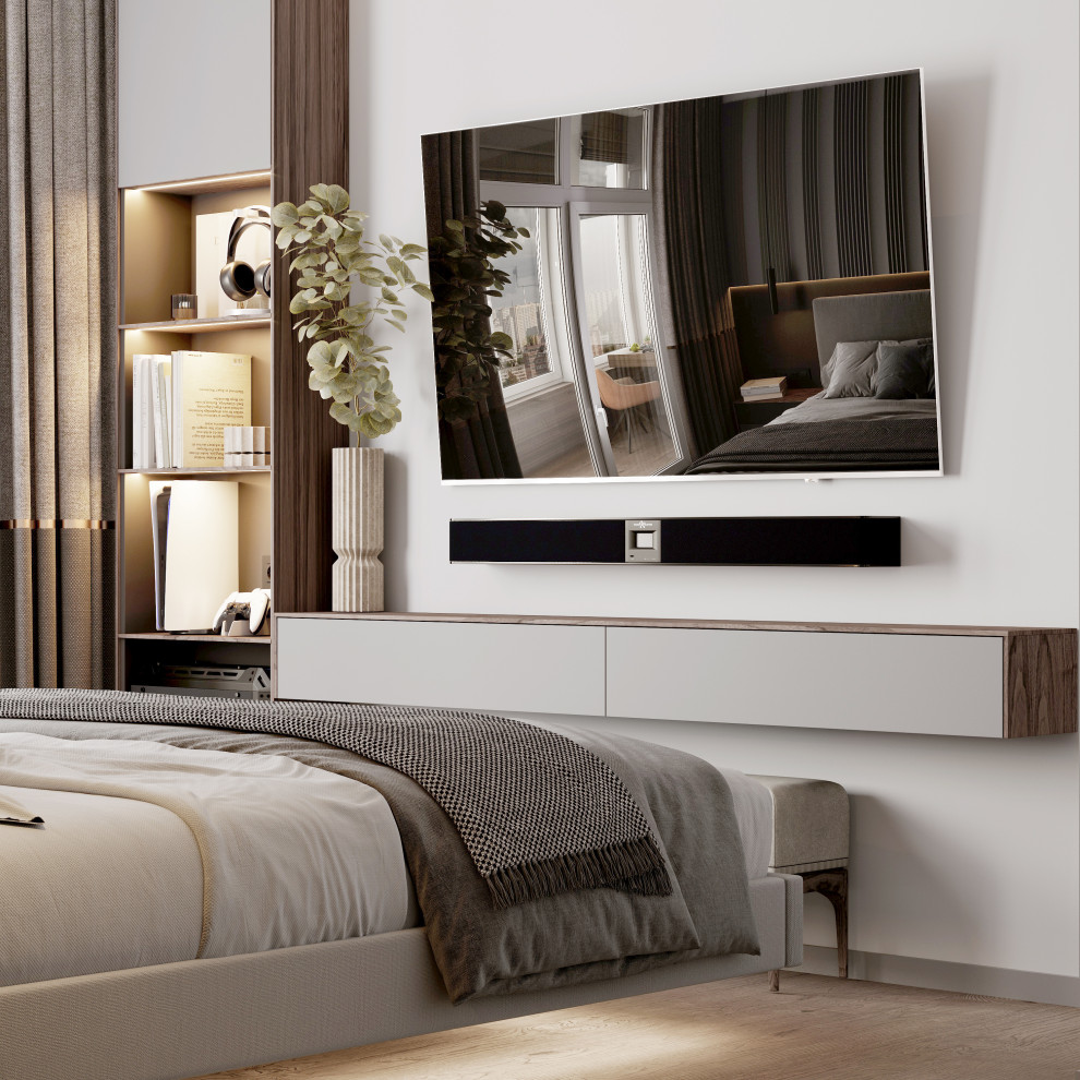 ЖК Символ-Визуализации_Часть вторая