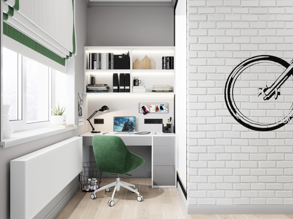 ЖК Манхэттен