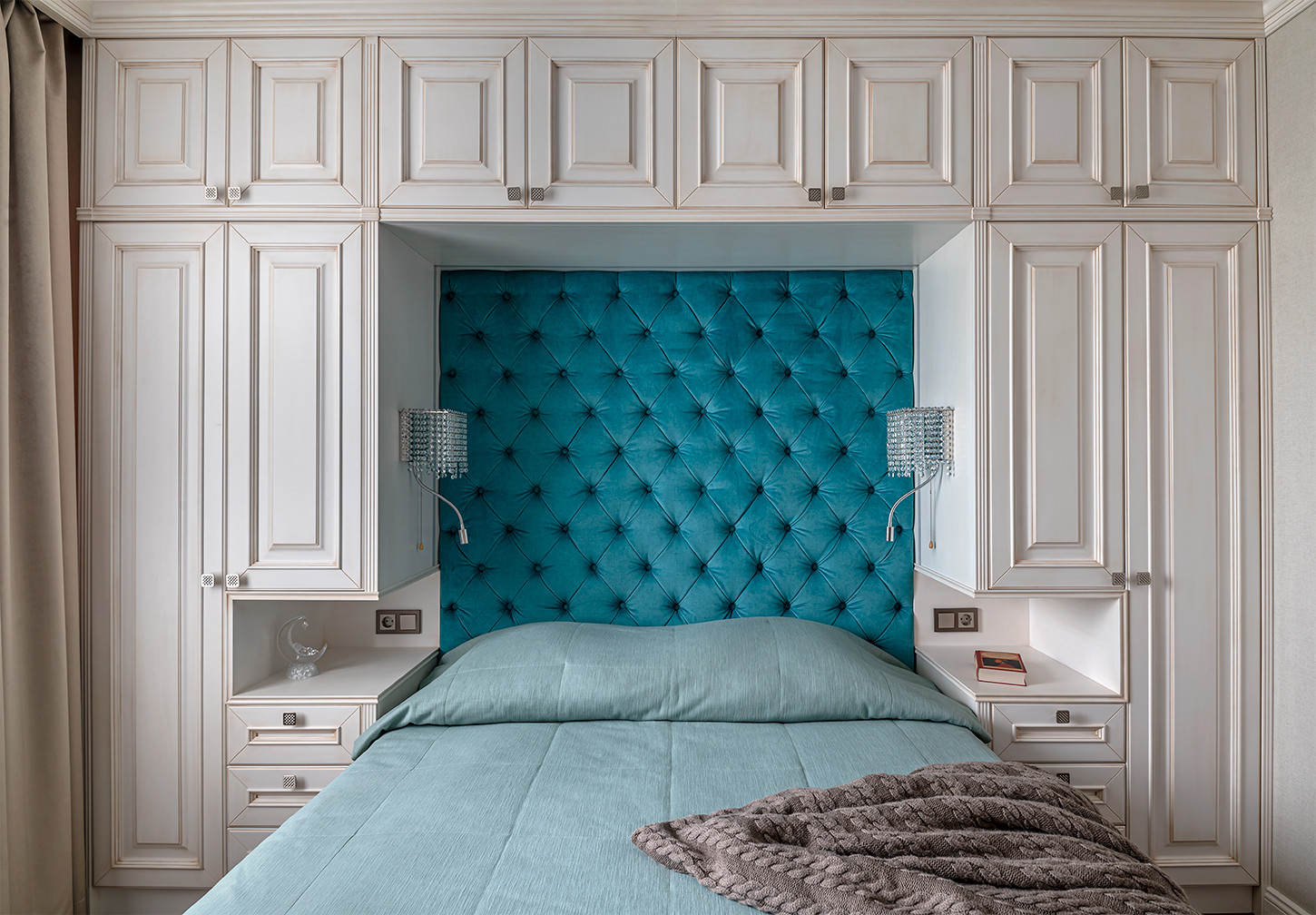 Металлургов