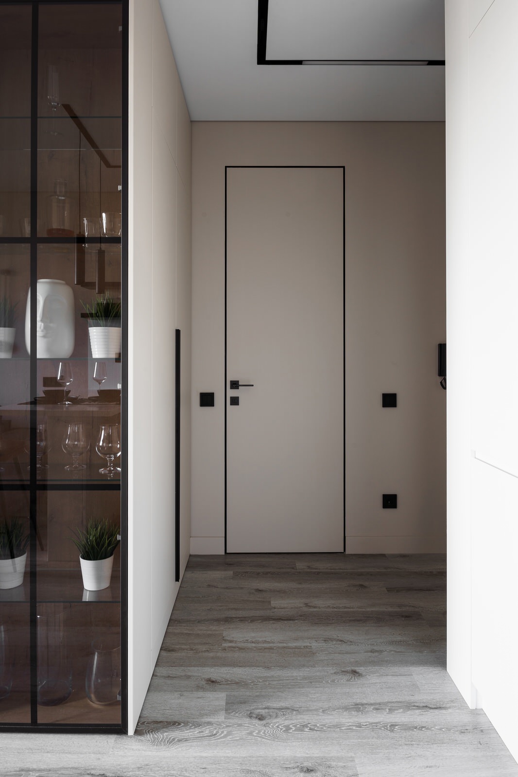 ЖК Звездный дуэт