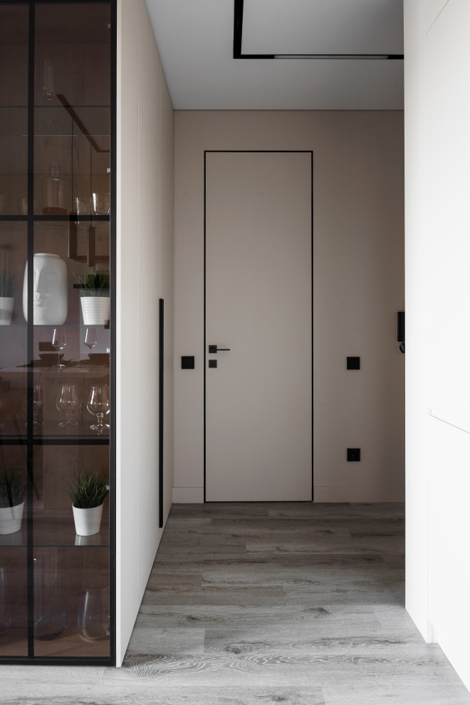 ЖК Звездный дуэт