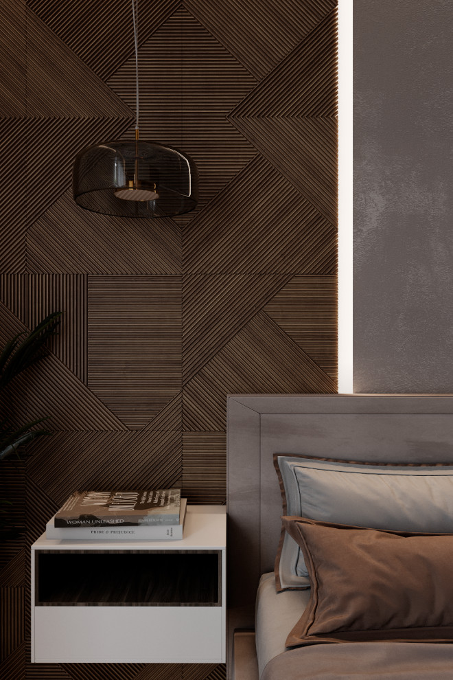 д. Мартемьяново, таунхаус