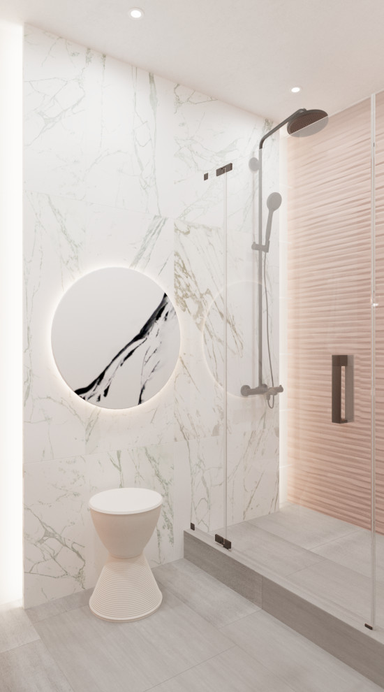 Анна Синица