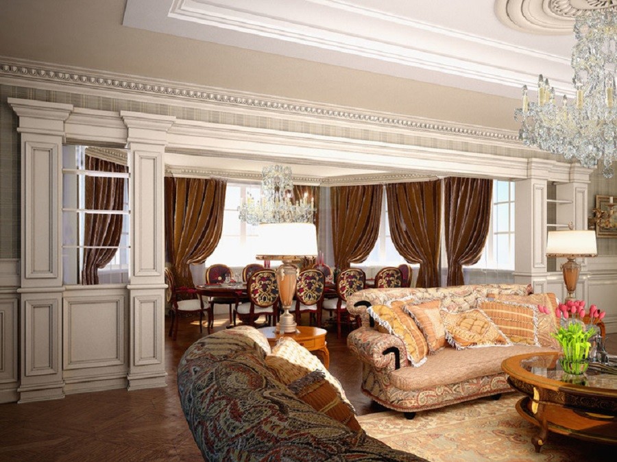 Its  more than classic