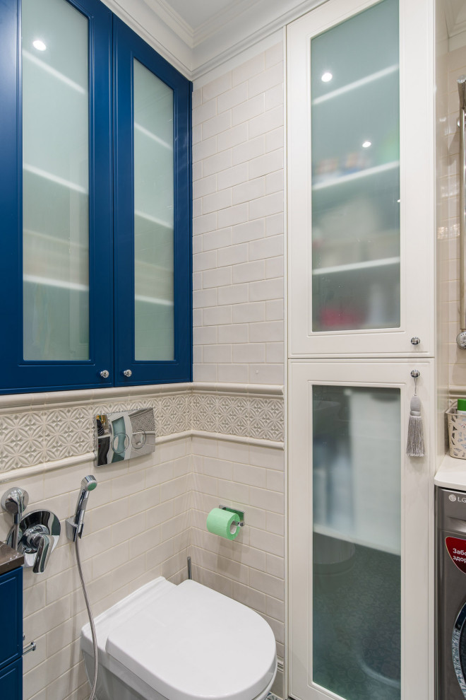 ЖК "Шведская крона"