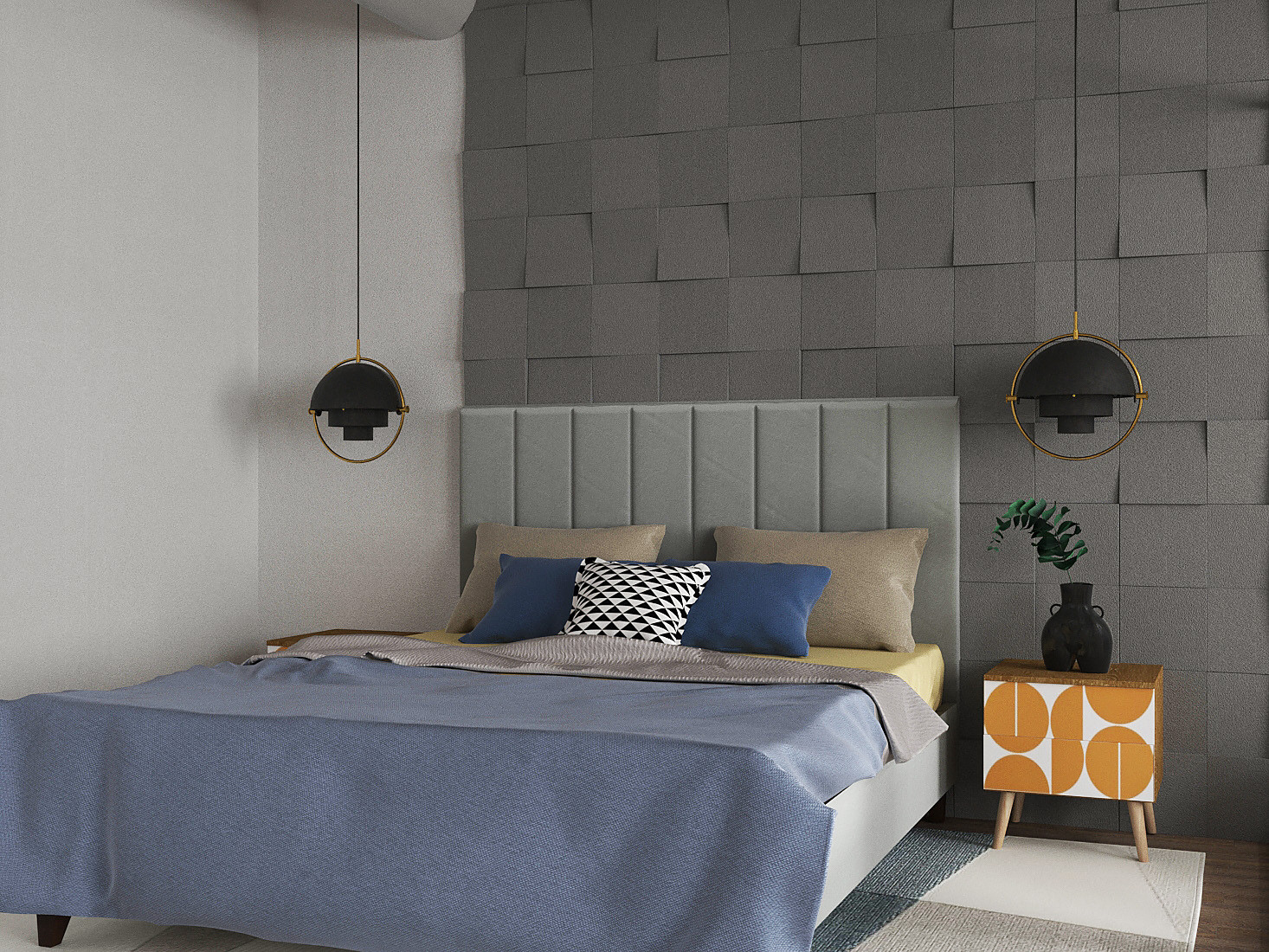 Апарт-отель в г. Выборг