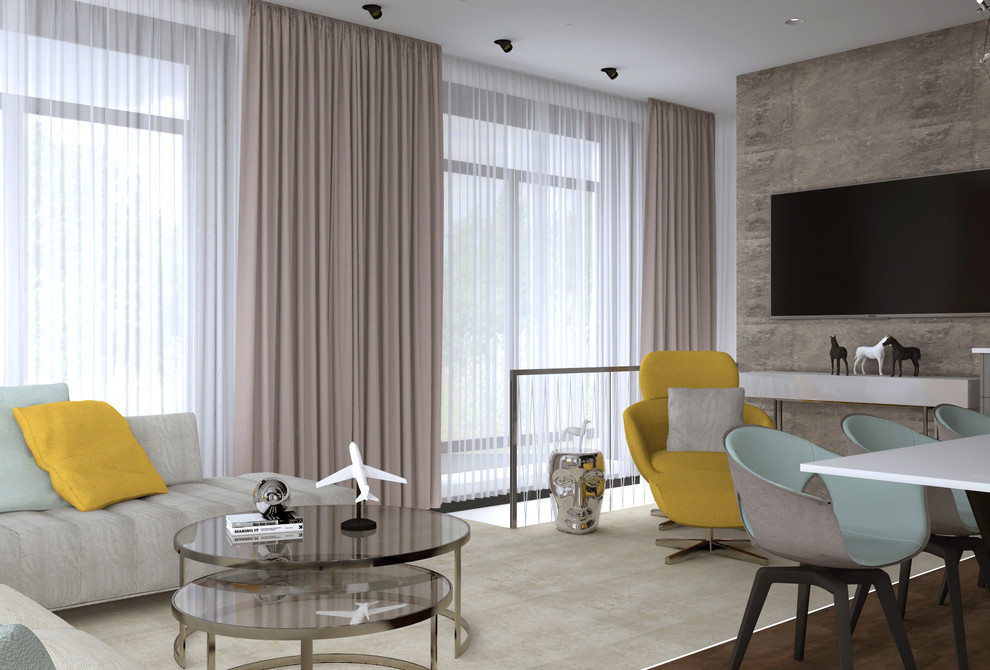 Мадам Баттерфляй