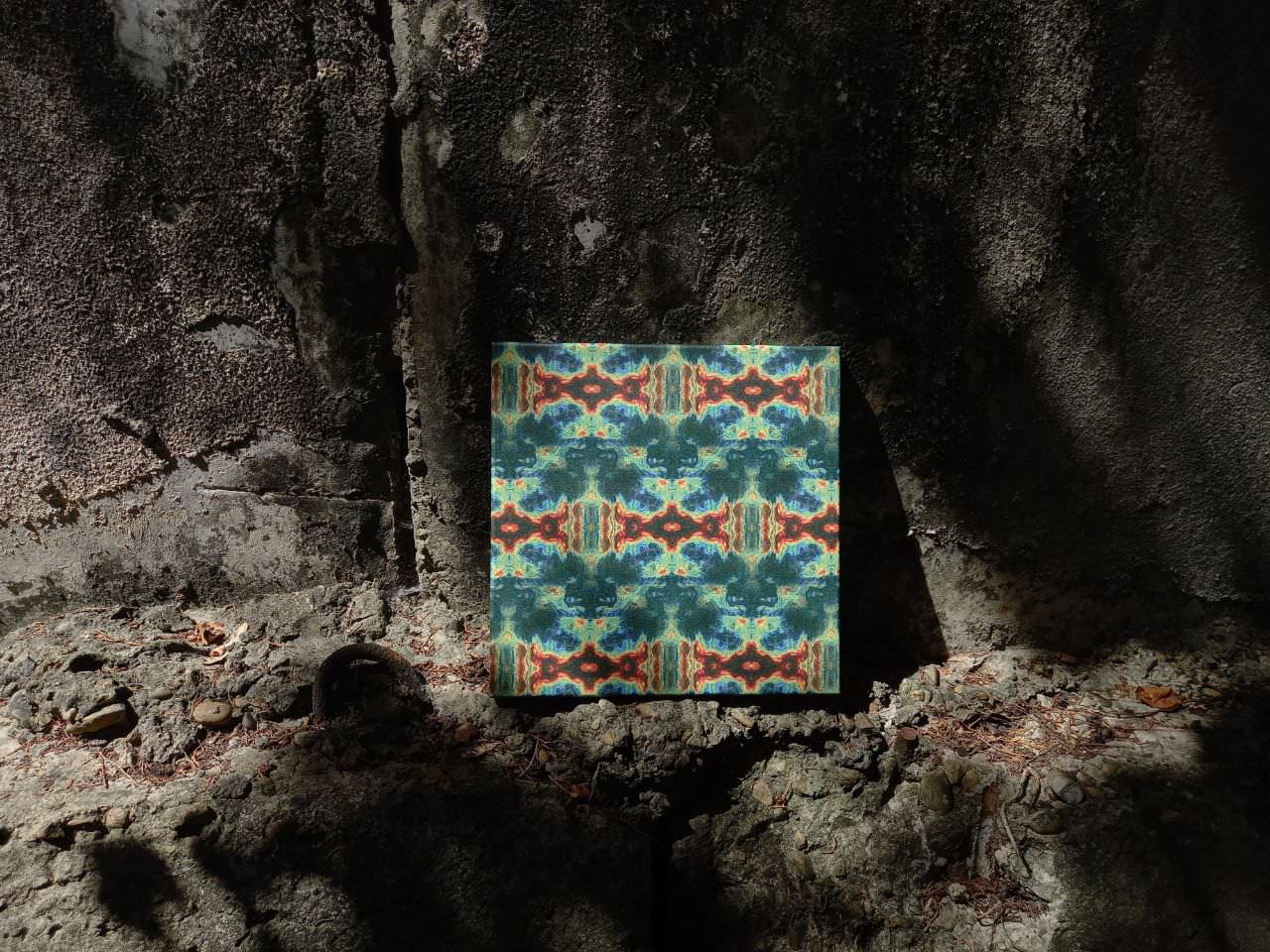 Авторские работы для интерьера