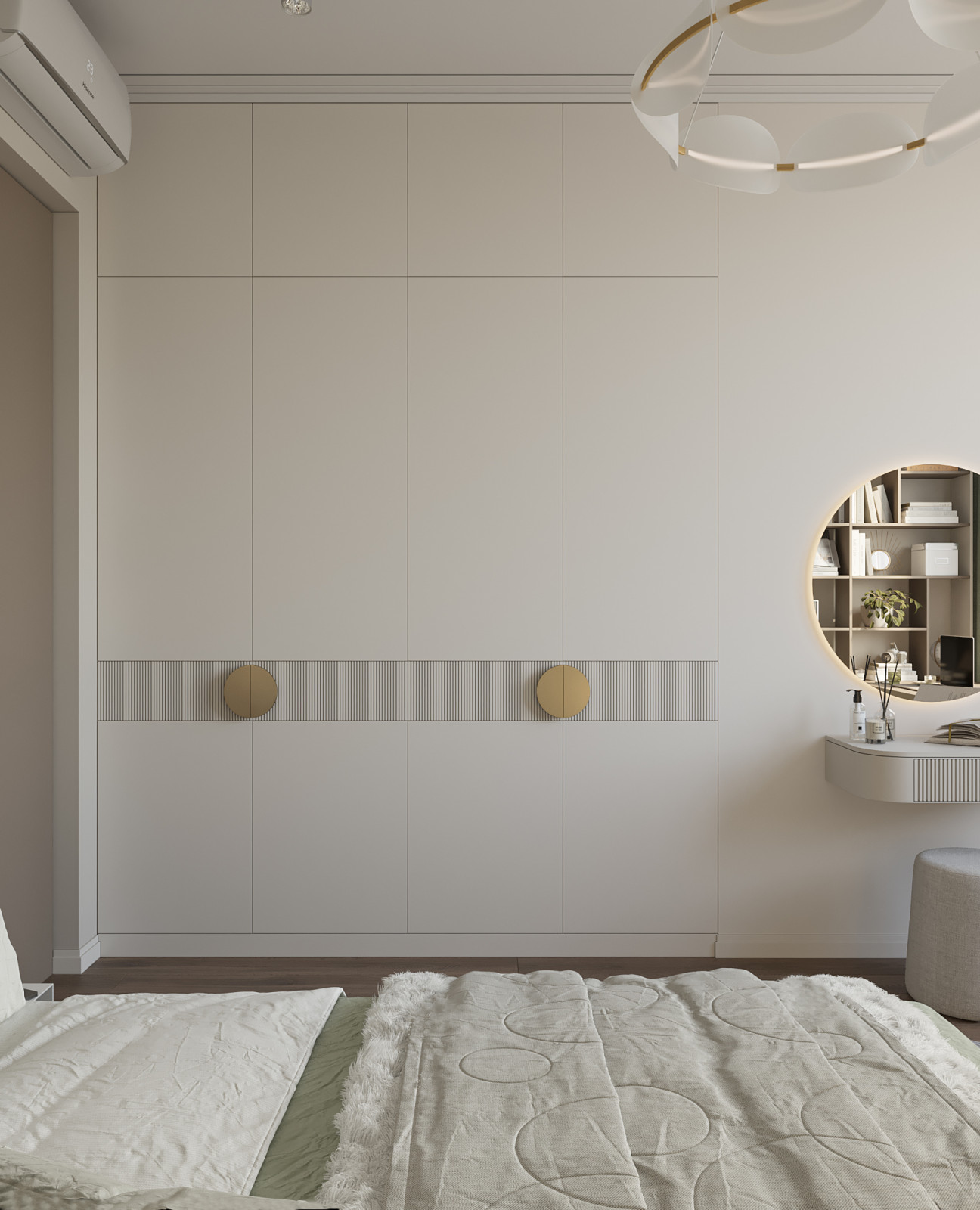 ЖК Хоумсити