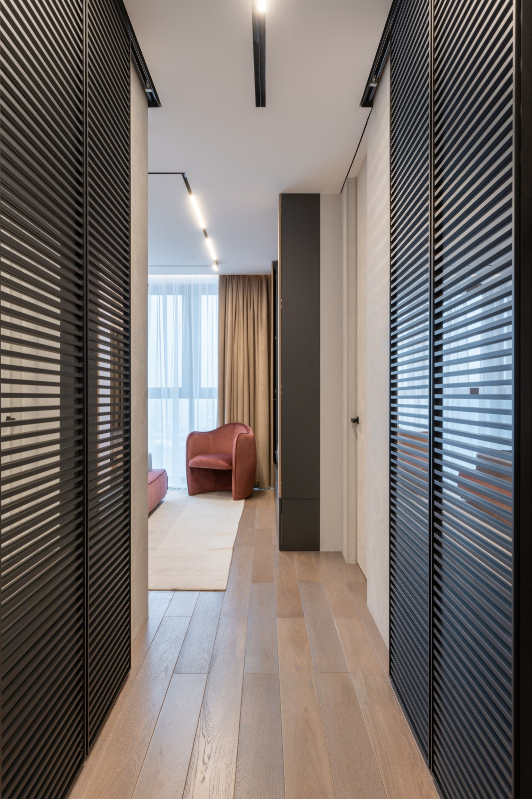 274_Эльдара_Рязанова