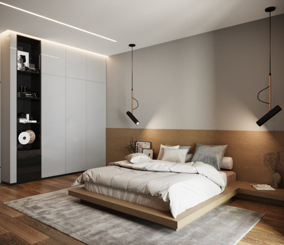 Фифти Фифти