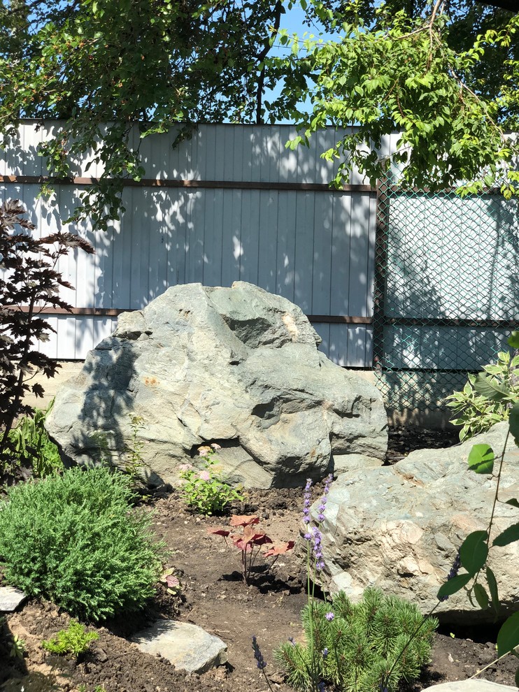 Привет, станица!