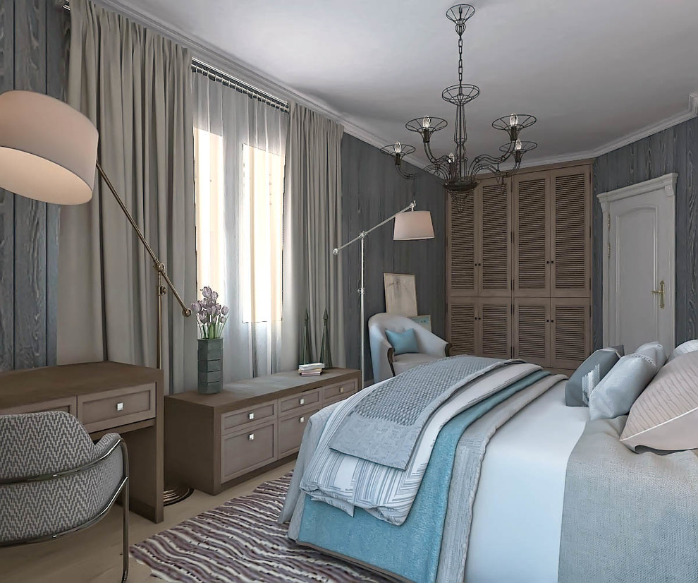 ДОМ, МОСКВА, АРБАТ