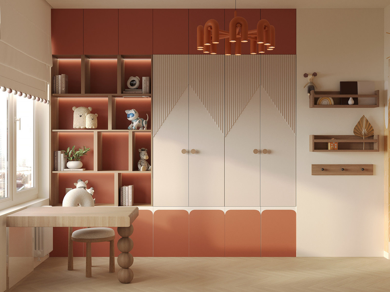 Цивилизация На Неве