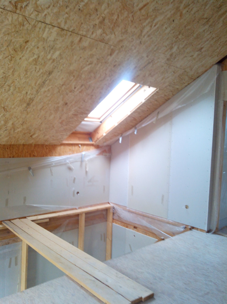 Коттедж_L'Italia nel cuore 2019 г