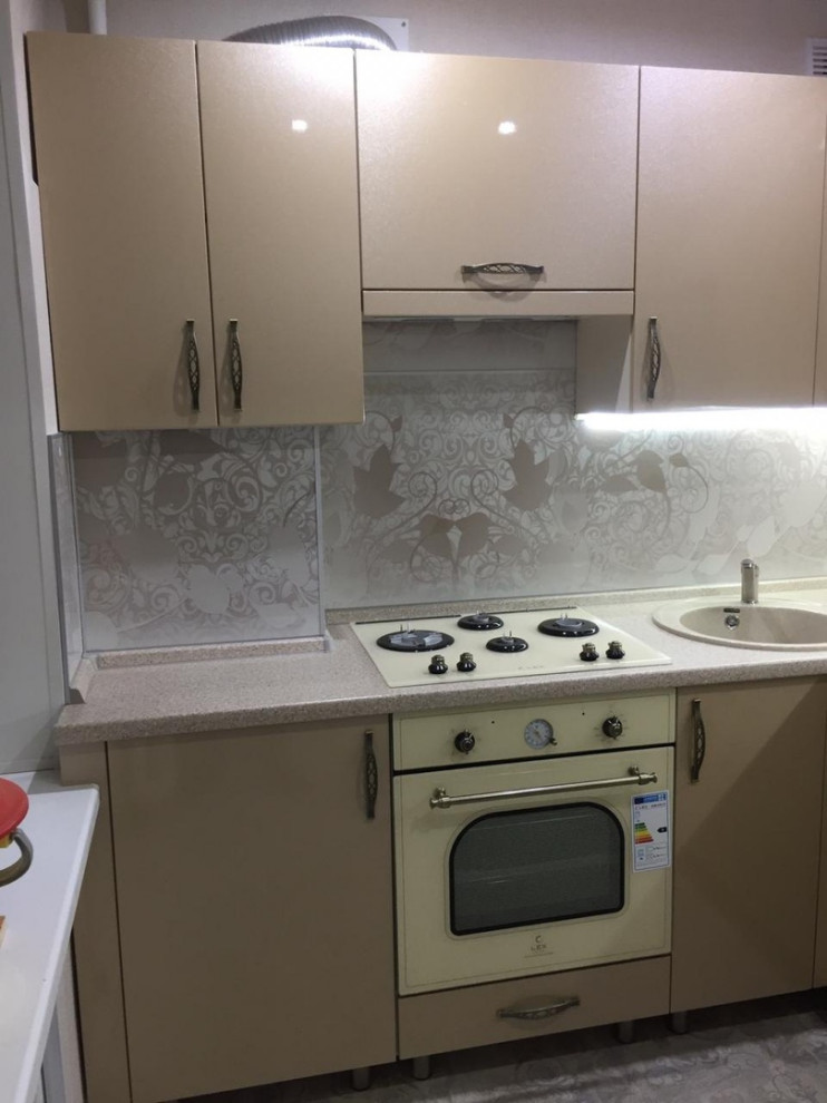 Наши работы