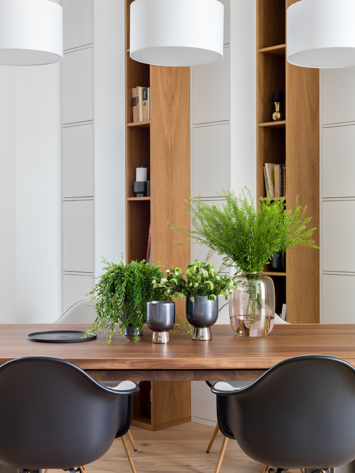 ЖК Шуваловский