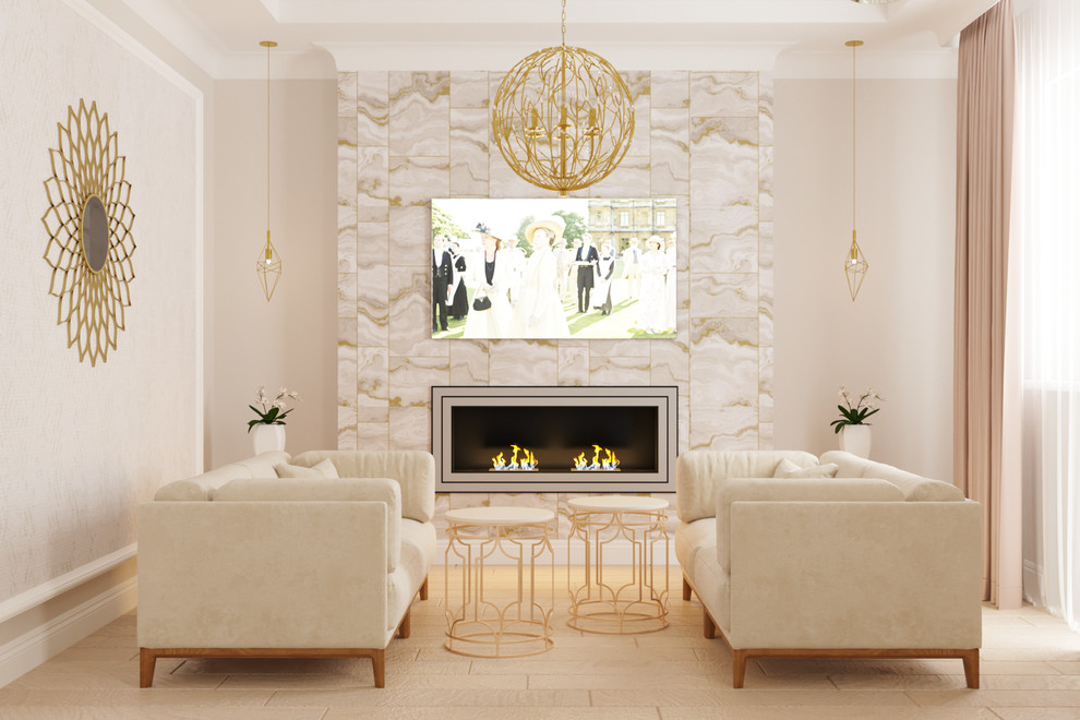 Обложка проекта: Проект "Swanlake"