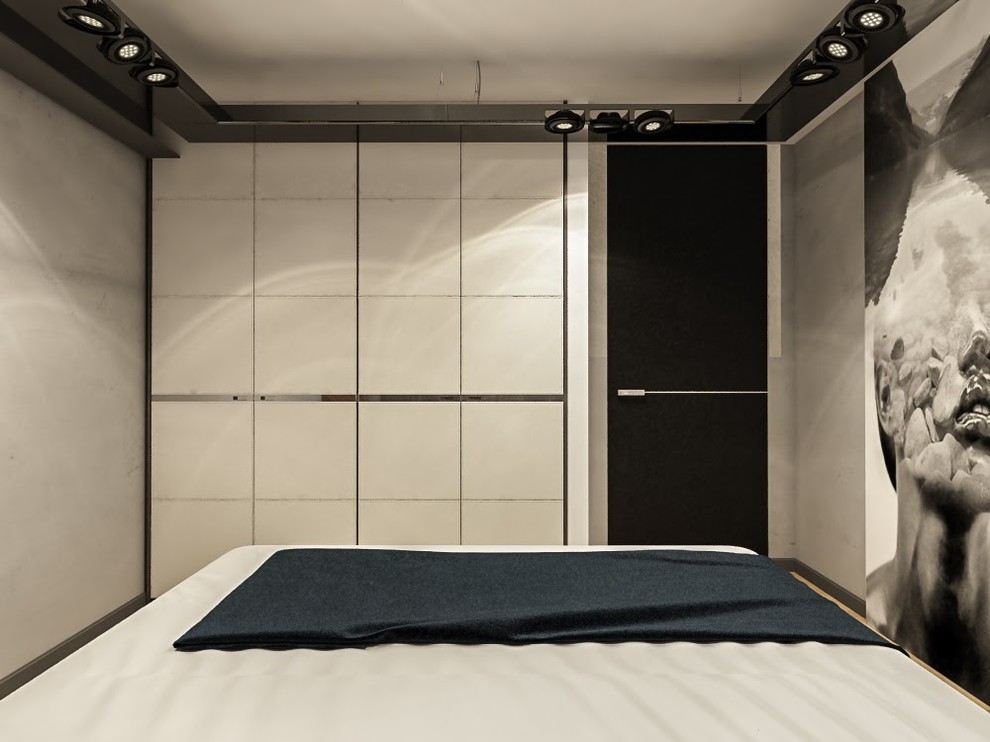 Квартира 100 м