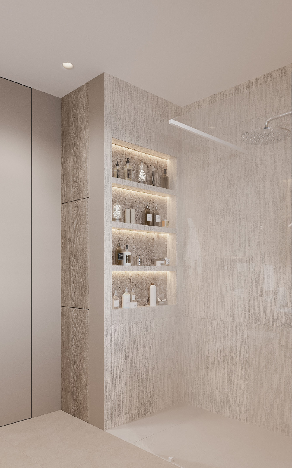 КП Британика