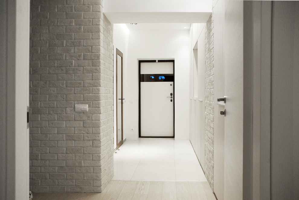 Квартира Москва