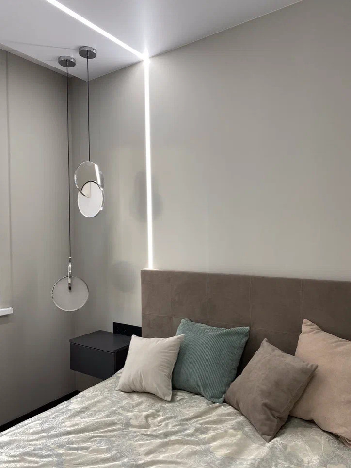 Правобережный