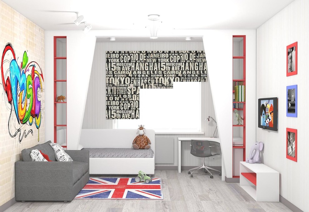 Дом в пос.Донской