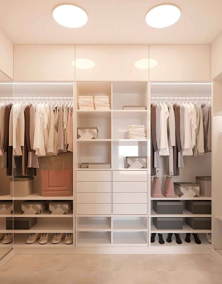 из 2-х комнатной в 3-х комнатную