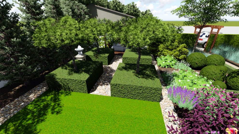 Ростов на дону, дача