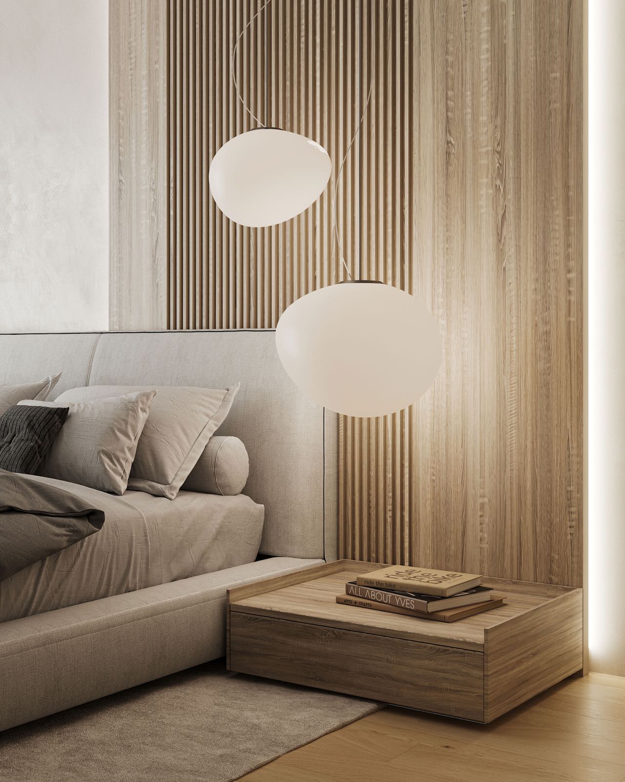 Японская стетика